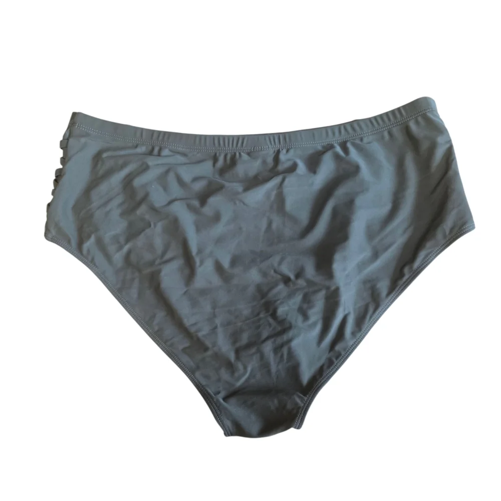 Bikini Bottom - Picture 2 of 3